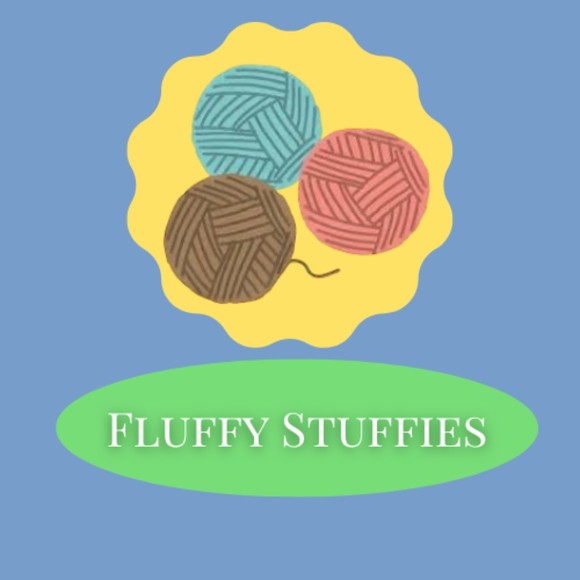 fluffystuffies